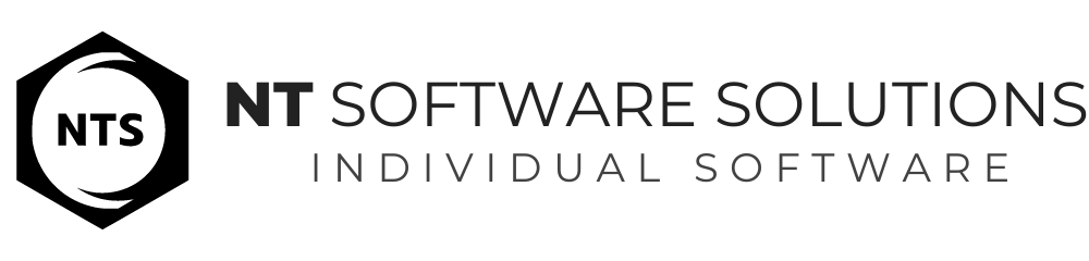 NT Software Solutions